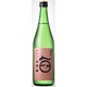 雪の松島 海-KAI- ひとめぼれ 純米原酒  16度 720ml [日本酒]