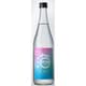 雪の松島 海-KAI- Air 純米原酒  12度 720ml [日本酒]