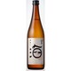 雪の松島 海-KAI- 吟のいろは 純吟原酒  16度 720ml