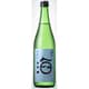 雪の松島 海-KAI- 山田錦 純米原酒  16度 720ml [日本酒]