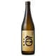 雪の松島 海-KAI- 純米大吟醸原酒  16度 720ml