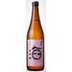 雪の松島 海-KAI- 蔵の華 純吟原酒  16度 720ml