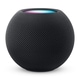 HomePod mini（ホームポッド ミニ） ミッドナイト MTJT3J/A
