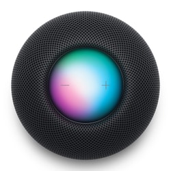 Apple HomePod mini アップルホームポッドミニ Buy HomePod mini - Apple