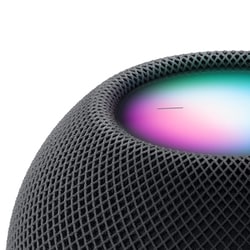 ホームポッドミニ HomePod mini - Apple（日本）