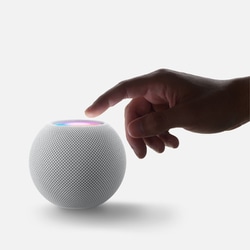 ヨドバシ.com - アップル Apple HomePod mini（ホームポッド