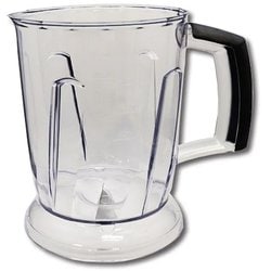 00004188 [ビッグチョッパーボウル BC5000]