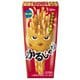 かるじゃが＜うましお味＞ 41g