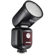スピードライト HD1(S) J307
