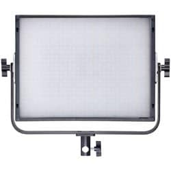 LEDライト P80BI J108