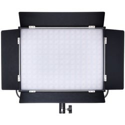 LEDライト P80RGB J109