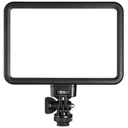 ヨドバシ.com - JINBEI ジンベイ LEDライト P12BI J110 通販 ヨドバシ.com - JINBEI ジンベイ LEDライト P12BI J110 通販