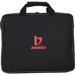 P80用収納ケース J206