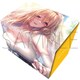 きゃらデッキケースプレミアム アマカノ2＋ 蔦町 ちとせ No.DP021 [トレーディングカード用品]