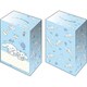 ブシロード デッキホルダーコレクション V3 Vol.855 サンリオキャラクターズ シナモロール [トレーディングカード用品]