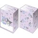 ブシロード デッキホルダーコレクション V3 Vol.857 サンリオキャラクターズ クロミ [トレーディングカード用品]