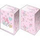 ブシロード デッキホルダーコレクション V3 Vol.858 サンリオキャラクターズ マイメロディ [トレーディングカード用品]