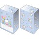 ブシロード デッキホルダーコレクション V3 Vol.859 サンリオキャラクターズ ポチャッコ [トレーディングカード用品]