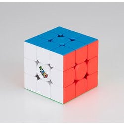 ルービックスピードキューブアドバンス