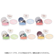 ゆるキャン SEASON3 はぐみーつ アクリルスタンド Lite 1個 [コレクショントイ]