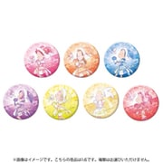 おジャ魔女どれみドッカ～ン！ キラッとCANバッジ 1個 [コレクショントイ]