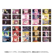 ぼっち・ざ・ろっく！ メモリーカットステッカー 1個 [コレクショントイ]