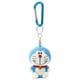 203335-24 I’m Doraemon カラビナマスコット ドラえもん [キャラクターグッズ]