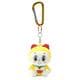 203342-24 I’m Doraemon カラビナマスコット ドラミちゃん [キャラクターグッズ]