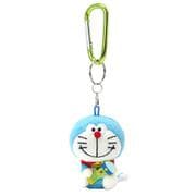 203359-24 I’m Doraemon カラビナマスコット ドラえもん / スモールライト [キャラクターグッズ]
