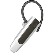 TBM27W [Bluetoothヘッドセット ホワイト]