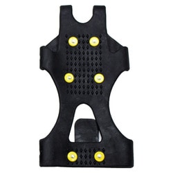 スノーグラバー02 Mサイズ