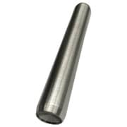特大カシメ12H用打ち棒