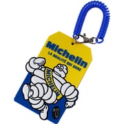 241796 [Luggage Tag/Runbib]