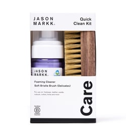 JASON MARKK QUICK CLEAN KIT 310620 [スニーカークリーニングキット]