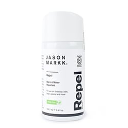JASON MARKK REPEL REFILL PFAS-Free 120520 [スニーカー用防水スプレー/撥水スプレーのつけかえ用ボトル]