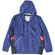 TCE-ACW01 ネイビー XXL～XXXL [空調ウェア ネイビー XXL～XXXL]