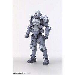 ヨドバシ.com - コトブキヤ KOTOBUKIYA HG131 ヘキサギア