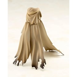 MO001Y M.S.G モデリングサポートグッズ ドレスアップパーツ クラッシュマント [プラモデル用パーツ]
