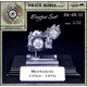 BM-EN02 1/12 エンジンセット モルビデリ 125cc 1976 [組立式プラスチックモデル]