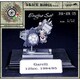BM-EN05 1/12 エンジンセット ガレリ 125cc 1984/1985 [組立式プラスチックモデル]
