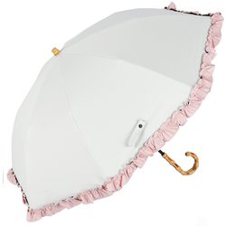 ハンドメイドノブ　J3M　TPUピンク　2個1セット ヨドバシ.com - キザワ KIZAWA 日傘 折りたたみ傘 晴雨兼用 2段