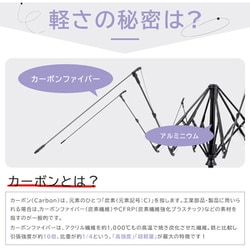 ヨドバシ.com - キザワ KIZAWA 日傘 折りたたみ傘 晴雨兼用 aqua