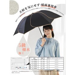 高級ブランドの折りたたみ傘　9本セット（バラ売りしません） セール】傘 折りたたみ傘 晴雨兼用 日傘 刺繍（折りたたみ傘
