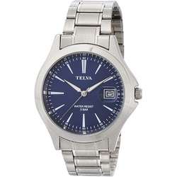 腕時計 日付付き TE-AM353-BLS
