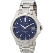 腕時計 日付付き TE-AM353-BLS