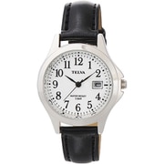 腕時計 日付付き TE-AL354-WTS