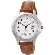 腕時計 日付付き TE-AL355-WTS