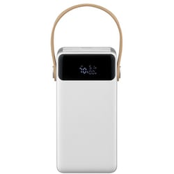 IRIS OHYAMA バッテリーステーション IBT-A60100 IRIS OHYAMA ポータブル電源 小型 モバイルバッテリー 大容量