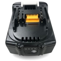 ブロワーバッテリーZB-18V専用 ZB-1840