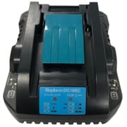 ブロワー充電器 ZB-18V専用 ZC-18